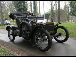 1899 oakman runabout oakman motor vehicle company greenfield, ma. Oldtimer Classic Cars 1905 Riley 9 Hp V Twin In 1899 The First Riley S Powered By An Internal Combustion Engine Were Shown They Were A Quadricycle And A Tricycle Both Called