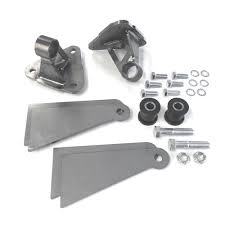 Dear Welder Series Lt1 Engine Mounts Welder Series Inc In 2020 Welders Big Block Dear