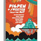 Pigpen Sweeter event in Seattle, WA