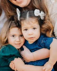 Vancouver, WA Photographer (@annarose_photo) • Instagram photos and videos