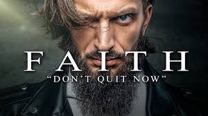 Laurie Levitt's Instagram, Twitter & Facebook