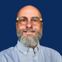 Laurence Germain Email & Phone Number