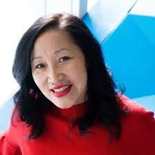 I had the amazing opportunity to speak with Amrit Ahluwalia as his guest at  the EdUp PCO podcast and share some insights