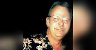 Obituary information for Dennis J. Beckermann