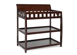 Bentley Changing Table Changing Table Delta Changing Table Changing Table Dresser