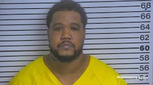 MILLER ERICK 07/09/2024