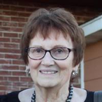 7283203_fbs.jpg?cb=20250908035939