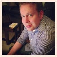 Correo electrónico y teléfono de Harry Serra Moreno