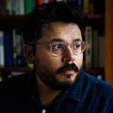 Adam Soto's Instagram, Twitter & Facebook