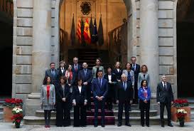 Imagen relacionada