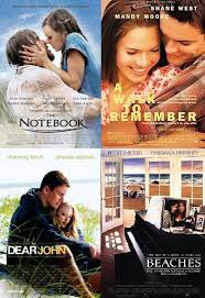 Join our other romance junkies and give the most romantic british films on this list a thumbs up, or send a love note in the comment section below. Best Romantic Movies Ever