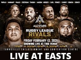 Watch ufc fight night vegas 18: Sl9ir4k Chjbvm