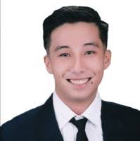 100+ "Adriel Ramos" profiles