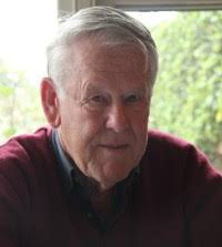 JAMES GERARD (JIM) CAREW