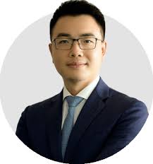 Energy Storage Summit Europe 2024