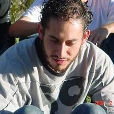 Edwin J Benavides B (@vdredwin)