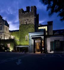 Booking Com Clontarf Castle Hotel Dublin Ireland 1334 Guest Reviews Book Your Hotel Now Castle Hotel Dublin Hotels Castle Hotels In Ireland