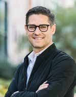 Planning for the Future