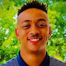 As May comes to an end, l'd love to share that l have recently graduated  from Delaware State University with a Bachelor's degree in Sport