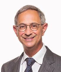 Beth Bain's Instagram, Twitter & Facebook