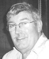 Ronald Greenfield Obituary (2009)