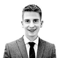 Ifan Evans Email & Phone Number