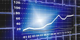 abs resin sees shrinking price spread with raw materials