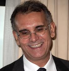 World Journal of Gastroenterology