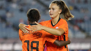 Jun 17, 2021 · ajax heeft alsnog toestemming gegeven voor de deelname van antony aan de olympische spelen. Voetbal Olympische Spelen Van Start Gegaan Suriname Herald