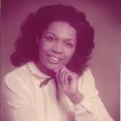 Mcleod Family Obituaries