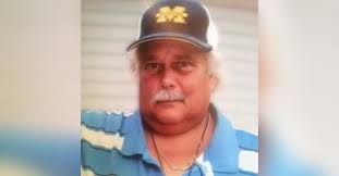 Brian Mikovits Obituary