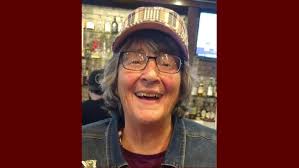 Obituaries: Hitt; Watson; Comin; Fiegel; Winters; Nelson; Evans; McKelvey;  Spangler; Perala; Tafoya; Loveridge; Horton