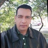 20+ "Marlon Suazo" profiles