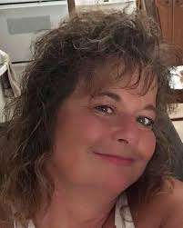 Monica L. Schneider Obituary December 31, 2024