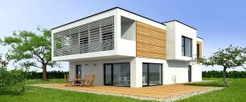 Was kostet ein huf haus in der schweiz? Swissbau Fertighaus Ag Nachhaltig Wertvoll Individuell