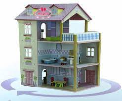 ah ap mutfak ev setleri bebek evleri barbie ev evler