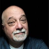 100+ "Frascatore" profiles