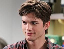 Werfen sie mit gala einen blick auf die schönsten fotos ihrer beziehung. Was Wurde Aus Ashton Kutcher Das Macht Der Star Aus Two And A Half Men Heute Kino De
