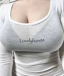 극락녀 - Twitter Hashtag | Sotwe