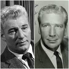 Radiation from your TV used to be a thing.