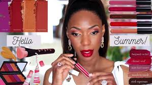 Mary Bateman Clark Polly Strong