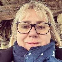 400+ "Trish Trish Trish" profiles