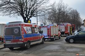 Ogłoszenia drobne do tygodnika nasz racibórz oraz na portalach naszraciborz.pl, naszwodzislaw.com lub naszrybnik.com. Tragedia Na Katowickiej Kobieta Wypadla Z Okna