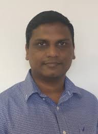 1801.05365] Learning Deep Features for One-Class Classification