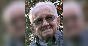 Obituary for Willie Fields