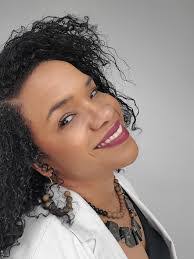 Nicole Wilborn's Instagram, Twitter & Facebook