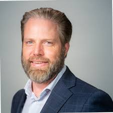 Westside Care Center