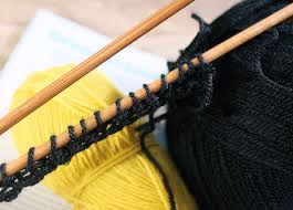 Das alles gestehst du den potterheads dieser welt zu. Ein Bisschen Magisches Diy Wir Kreieren Uns Ein Magisches Zu Hause