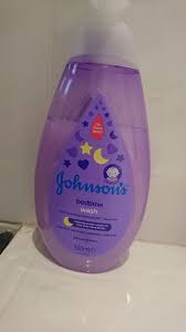 9 best pram suits that will keep your baby warm. Johnson S Baby Bedtime Bath Reviews In Baby Bathing Soaps Body Washes Familyrated Page 8