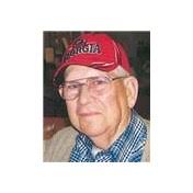 Search John Kittle Obituaries and Funeral Services